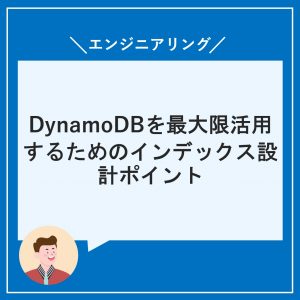 Thumbnail of post image 082